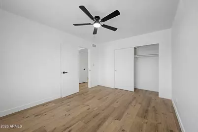 9684 W Vogel Avenue, Peoria, AZ 85345 - Photo 11