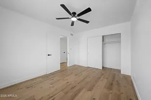 9684 W Vogel Ave, Peoria, AZ 85345 - Photo 11