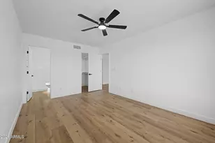 9684 W Vogel Ave, Peoria, AZ 85345 - Photo 15