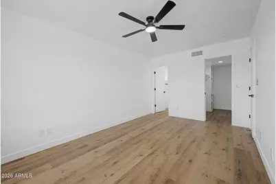 9684 W Vogel Avenue, Peoria, AZ 85345 - Photo 13