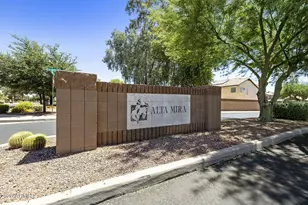 12435 W Monte Vista Rd, Avondale, AZ 85392 - Photo 51
