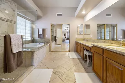 12435 W Monte Vista Road, Avondale, AZ 85392 - Photo 27