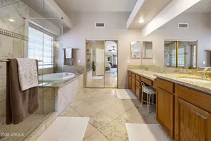 12435 W Monte Vista Rd, Avondale, AZ 85392 - Photo 27