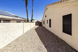 12435 W Monte Vista Rd, Avondale, AZ 85392 - Photo 47