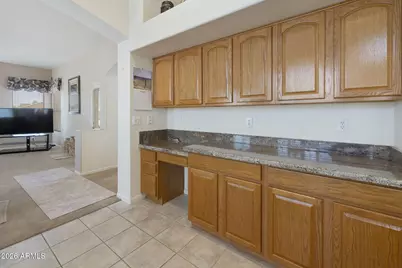 12435 W Monte Vista Road, Avondale, AZ 85392 - Photo 17