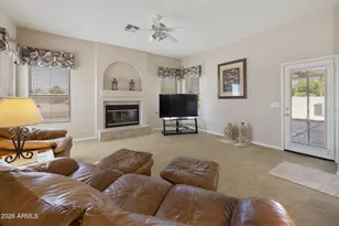 12435 W Monte Vista Rd, Avondale, AZ 85392 - Photo 19