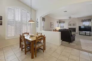 12435 W Monte Vista Rd, Avondale, AZ 85392 - Photo 15