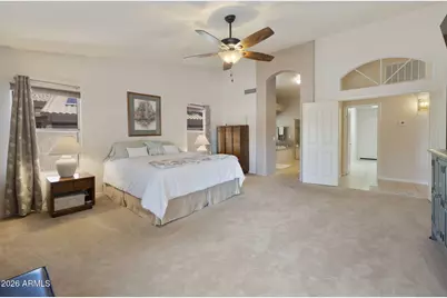 12435 W Monte Vista Road, Avondale, AZ 85392 - Photo 25