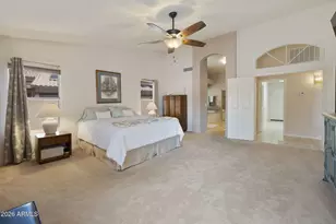 12435 W Monte Vista Rd, Avondale, AZ 85392 - Photo 25