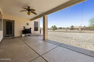 12435 W Monte Vista Rd, Avondale, AZ 85392 - Photo 43