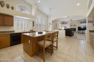 12435 W Monte Vista Rd, Avondale, AZ 85392 - Photo 11