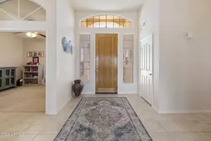 12435 W Monte Vista Rd, Avondale, AZ 85392 - Photo 5
