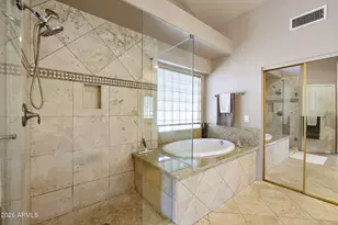 12435 W Monte Vista Rd, Avondale, AZ 85392 - Photo 31