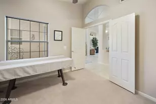 12435 W Monte Vista Rd, Avondale, AZ 85392 - Photo 37