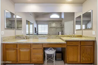 12435 W Monte Vista Road, Avondale, AZ 85392 - Photo 29