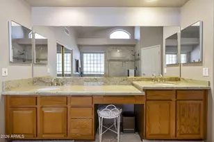 12435 W Monte Vista Rd, Avondale, AZ 85392 - Photo 29