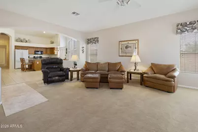 12435 W Monte Vista Road, Avondale, AZ 85392 - Photo 21