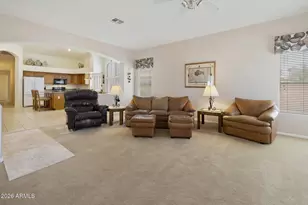 12435 W Monte Vista Rd, Avondale, AZ 85392 - Photo 21