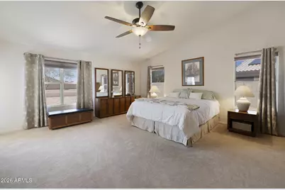 12435 W Monte Vista Road, Avondale, AZ 85392 - Photo 23