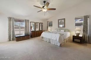 12435 W Monte Vista Rd, Avondale, AZ 85392 - Photo 23