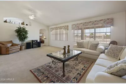 12435 W Monte Vista Road, Avondale, AZ 85392 - Photo 9