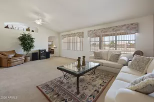 12435 W Monte Vista Rd, Avondale, AZ 85392 - Photo 9