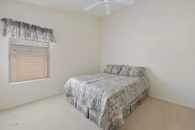 12435 W Monte Vista Road, Avondale, AZ 85392 - Photo 39