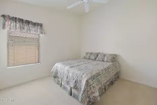 12435 W Monte Vista Rd, Avondale, AZ 85392 - Photo 39