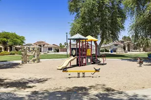 12435 W Monte Vista Rd, Avondale, AZ 85392 - Photo 57
