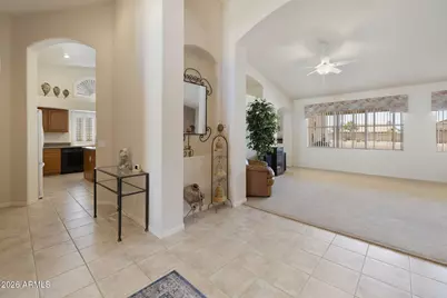 12435 W Monte Vista Road, Avondale, AZ 85392 - Photo 7