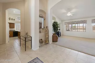 12435 W Monte Vista Rd, Avondale, AZ 85392 - Photo 7