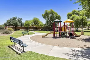 12435 W Monte Vista Rd, Avondale, AZ 85392 - Photo 55
