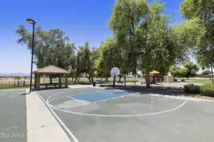12435 W Monte Vista Rd, Avondale, AZ 85392 - Photo 59