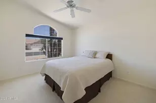 12435 W Monte Vista Rd, Avondale, AZ 85392 - Photo 41