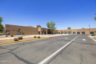 12435 W Monte Vista Rd, Avondale, AZ 85392 - Photo 49