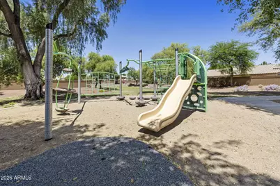 12435 W Monte Vista Road, Avondale, AZ 85392 - Photo 53