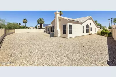 12435 W Monte Vista Road, Avondale, AZ 85392 - Photo 45