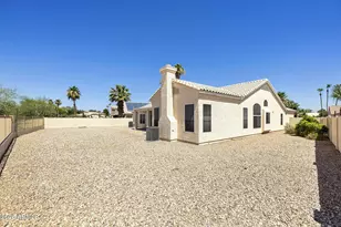 12435 W Monte Vista Rd, Avondale, AZ 85392 - Photo 45