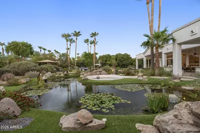 2656 E Taurus Place, Chandler, AZ 85249 - Photo 59
