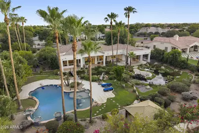 2656 E Taurus Place, Chandler, AZ 85249 - Photo 65