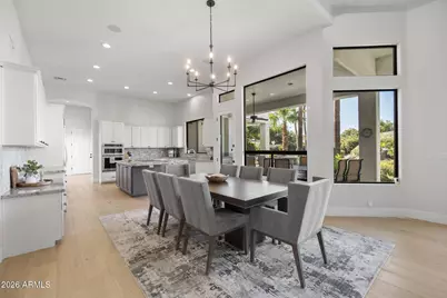 2656 E Taurus Place, Chandler, AZ 85249 - Photo 21