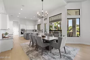 2656 E Taurus Pl, Chandler, AZ 85249 - Photo 21