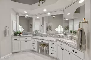 2656 E Taurus Pl, Chandler, AZ 85249 - Photo 35