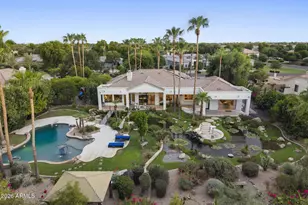 2656 E Taurus Pl, Chandler, AZ 85249 - Photo 63