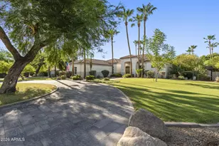 2656 E Taurus Pl, Chandler, AZ 85249 - Photo 5