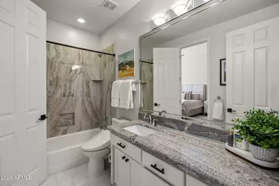 2656 E Taurus Place, Chandler, AZ 85249 - Photo 49