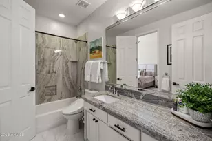 2656 E Taurus Pl, Chandler, AZ 85249 - Photo 49