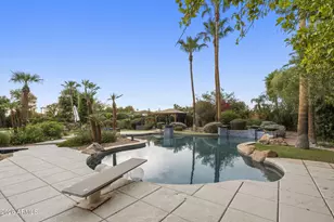 2656 E Taurus Pl, Chandler, AZ 85249 - Photo 67