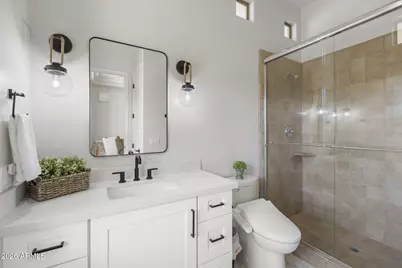 2656 E Taurus Place, Chandler, AZ 85249 - Photo 43
