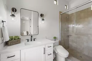 2656 E Taurus Pl, Chandler, AZ 85249 - Photo 43